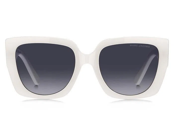 Marc Jacobs MARC687 Sunglasses - view 3